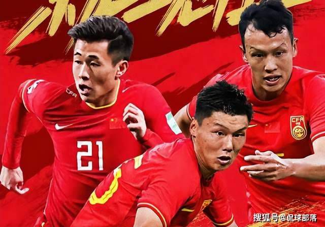 大香网伊人久久综合网2020